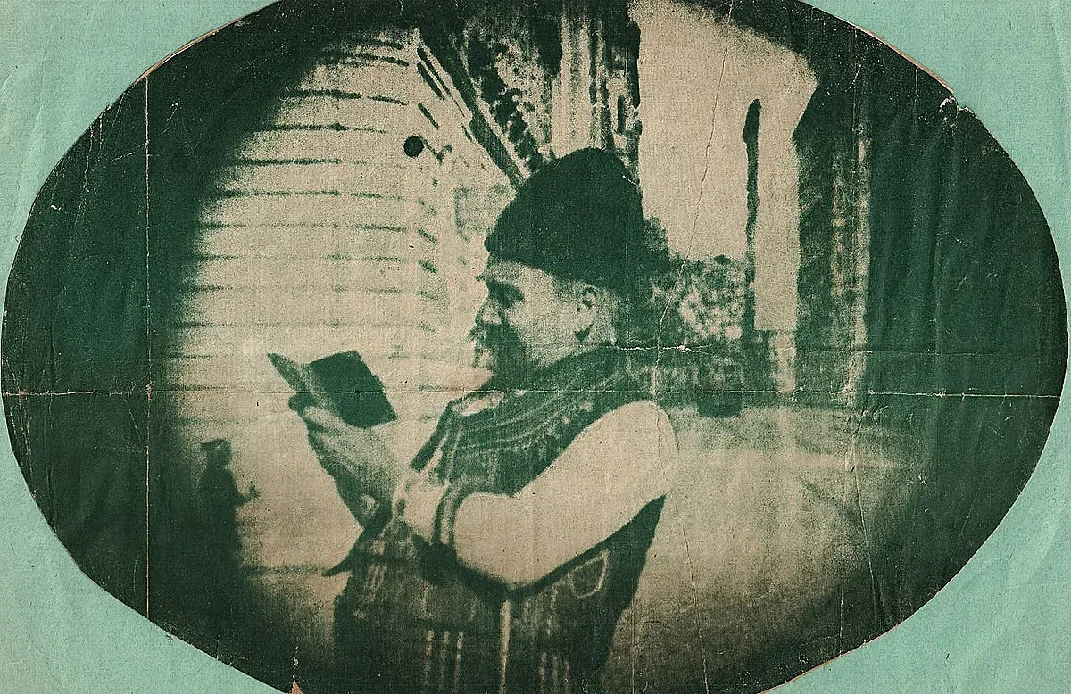 Бай Ганьо на френската Ривиера. Нашенец с бял мерцедес вбеси летовници