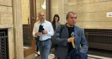 Отиват ли на избори? Важна новина от ИТН