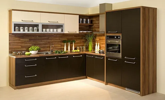 Бомба в кухнята! Кое вдига тока рязко нагоре