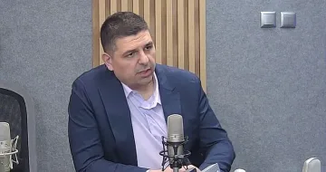 Има ли коалиция между ДБ и ПП? Проговори Ивайло Мирчев