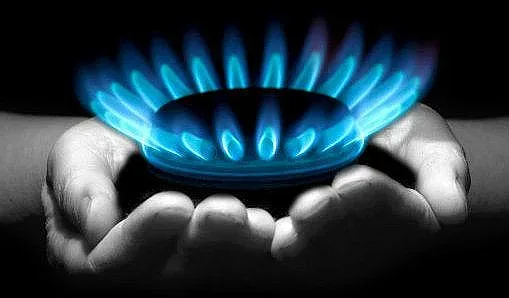 Лоши новини за цената на газа в Европа