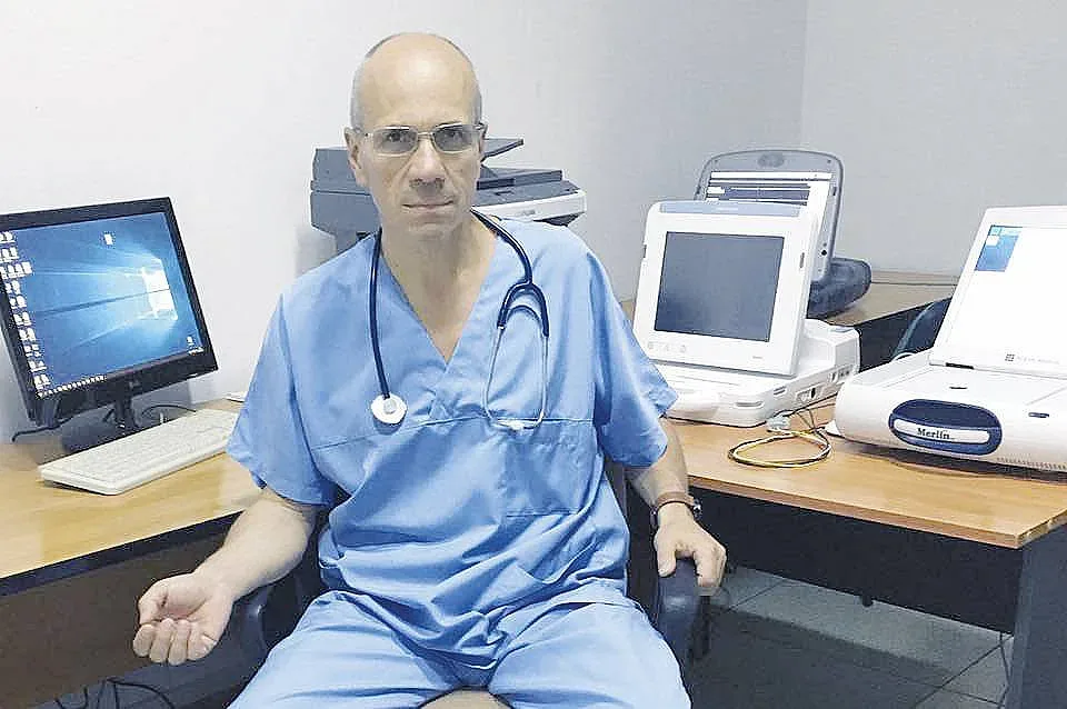 Топ кардиолог каза какво скъсява живота ни