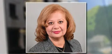 Деца тръгват по Чудесата. Проф. Модева с план за културния туризъм