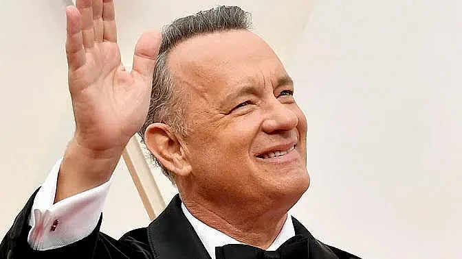 Световен български зет атакува литературата