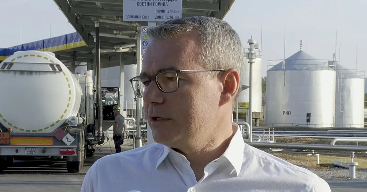 Ще има ли нов шок с горивата? Експерт изненада с прогноза