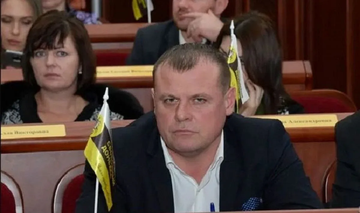 Какво става. Убит е много важен човек в Русия!