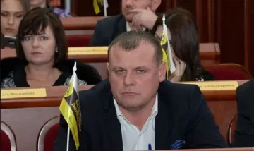 Какво става. Убит е много важен човек в Русия!