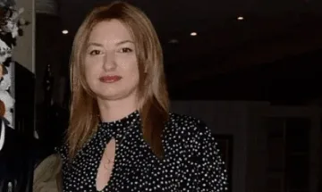 Откриха изчезналата българка в Атина