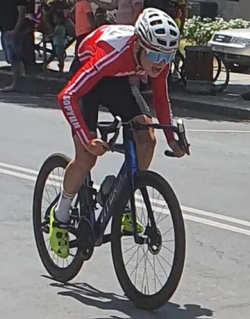 Затваряне на пътя към Бузлуджа тази събота