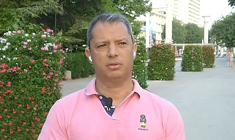 Добрев алармира, оставаме само с един доставчик на газ