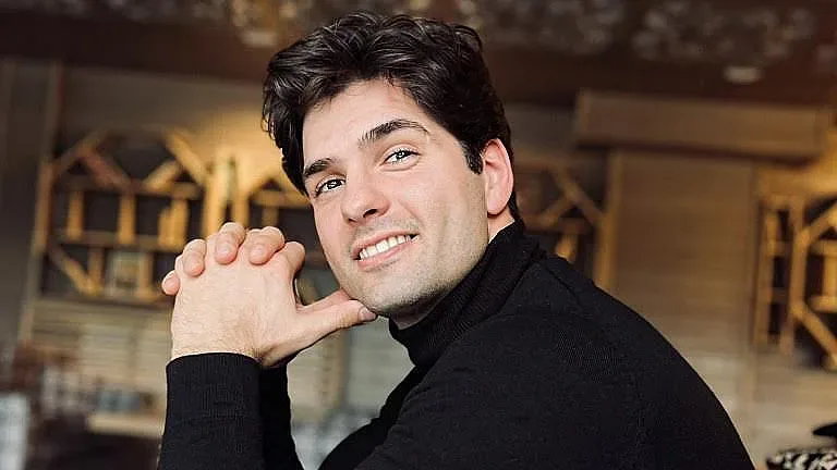 Сензационно! Екранният Гунди влиза в "Под прикритие"