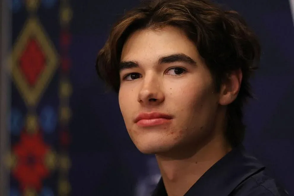 Нова победа за Никола Цолов във Формула 3