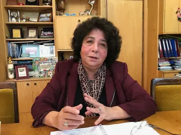 Кметът на Крумовград кани археолози да проучат светилище и крепост