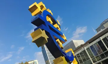 Какви европроекти се предвиждат в новия програмен период