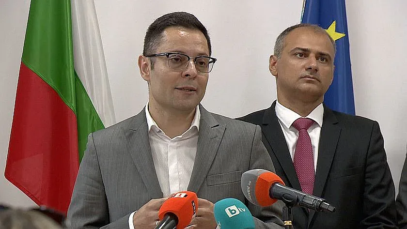 Раздават 735 млн. лв. на малки и средни бизнеси