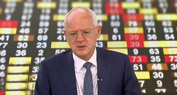 Работодателите бесни: Секта протестира срещу газа от Газпром