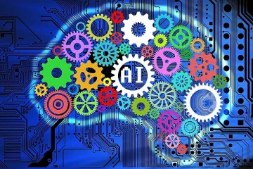 Meta тества нов чатбот