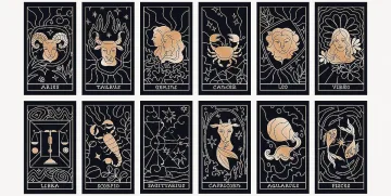 Зодиак: Стрелецът има ползотворен ден, рибите са изправени пред избор