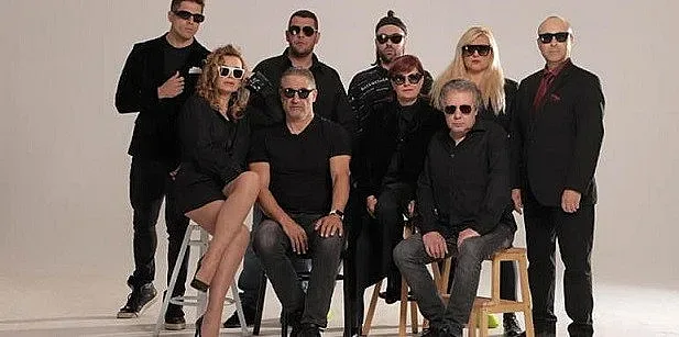 БГ милионери от САЩ аплодират Аня, Куркински и компания