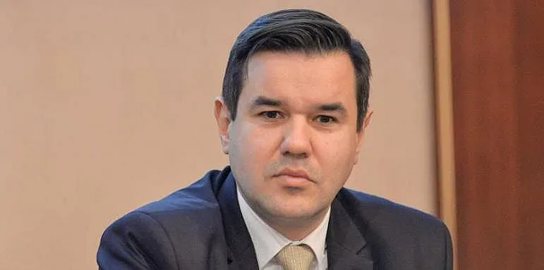 ВМЗ vs министъра на икономиката: Заблуден или търси реванш