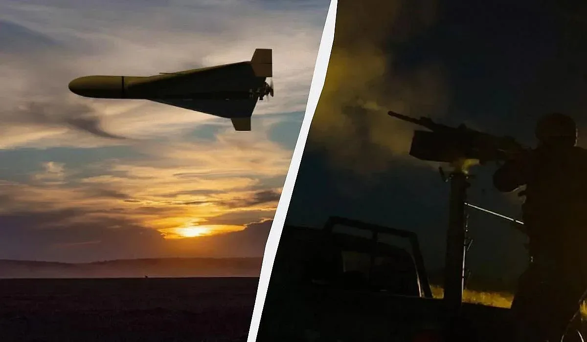 Страшен ужас в Украйна! Най-тежката атака от началото на войната