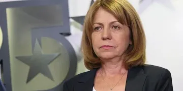 Фандъкова с новина за софиянци. Ето в какво общината инвестира