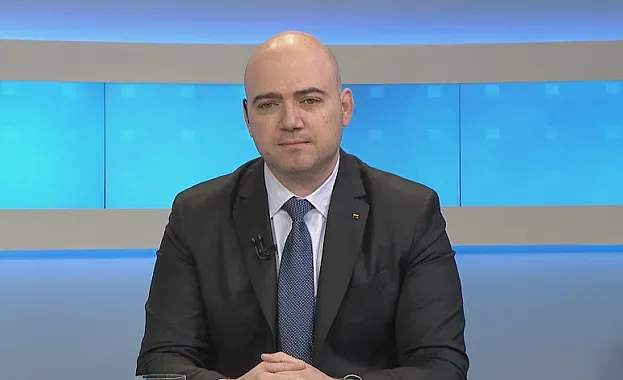 Служебният министър на туризма с важна новина за курортите