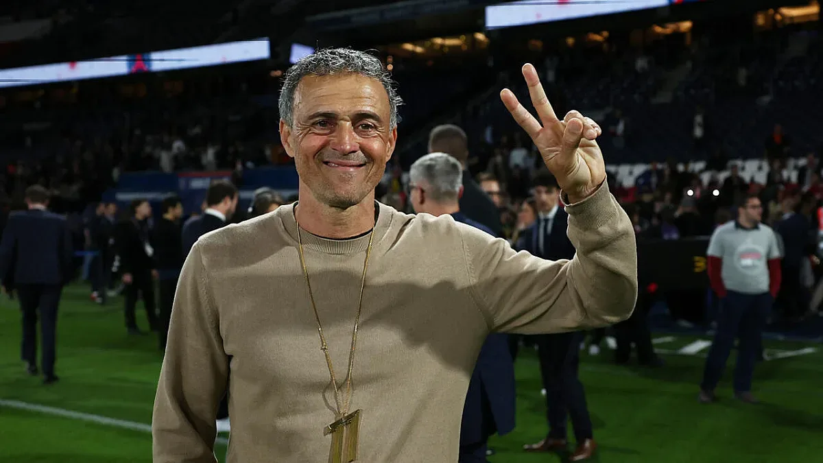 Гениален треньор посочи най-добрия футболист в историята