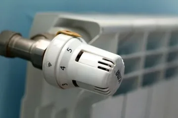 Надежда за битовите потребители на газ. Колко ще поскъпне?