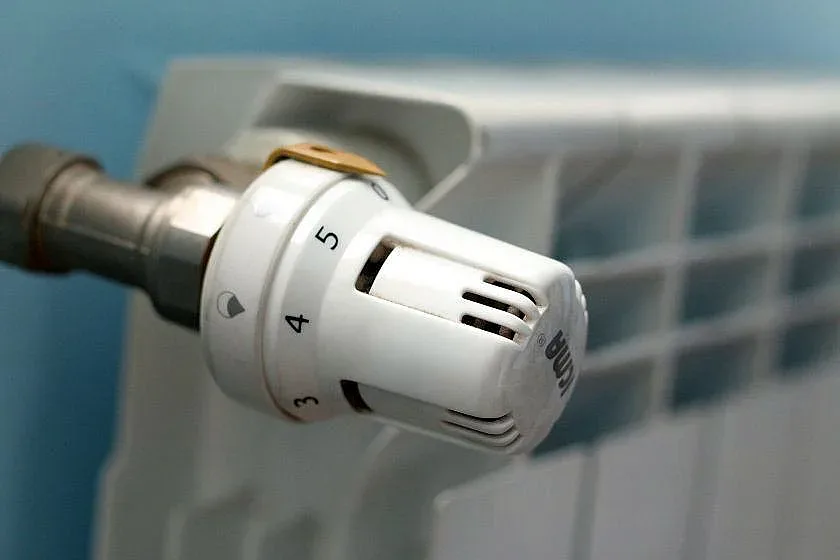 Надежда за битовите потребители на газ. Колко ще поскъпне?