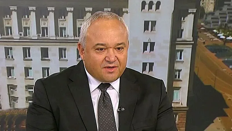 Демерджиев с гореща закана за изборите, какво планира