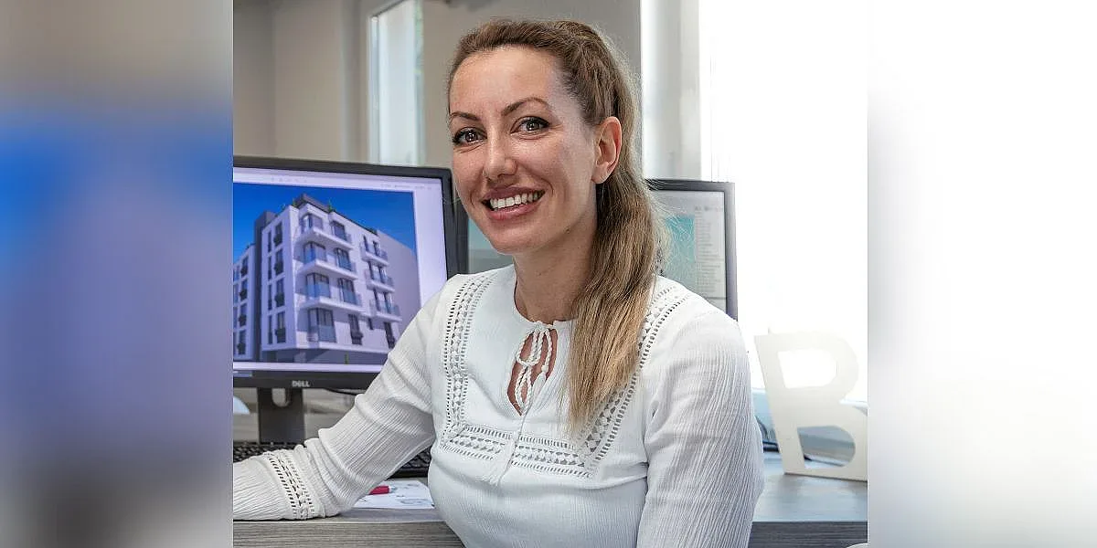 Рокада на върха в строителния контрол. Има ли причина?