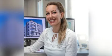 Рокада на върха в строителния контрол. Има ли причина?
