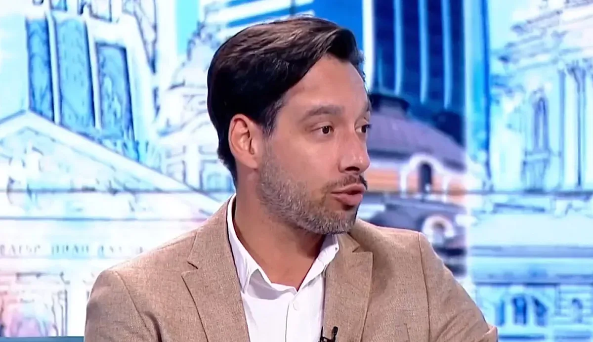 Реформи ли?! Борис Бонев съсипа бившите си съюзници от ПП