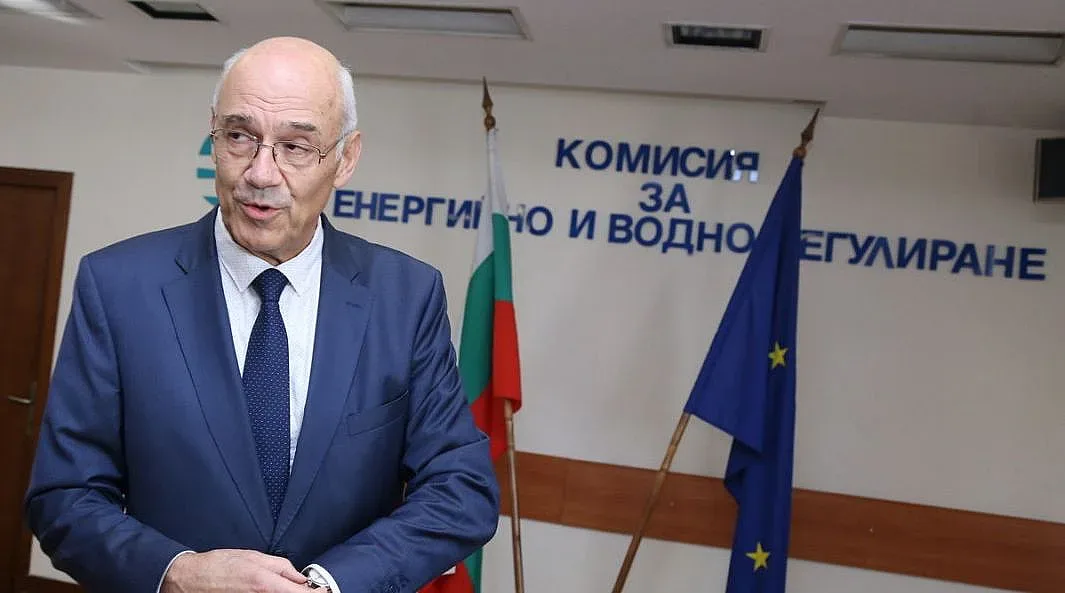 Обсъждат теслата с цената на природния газ, чакат протести