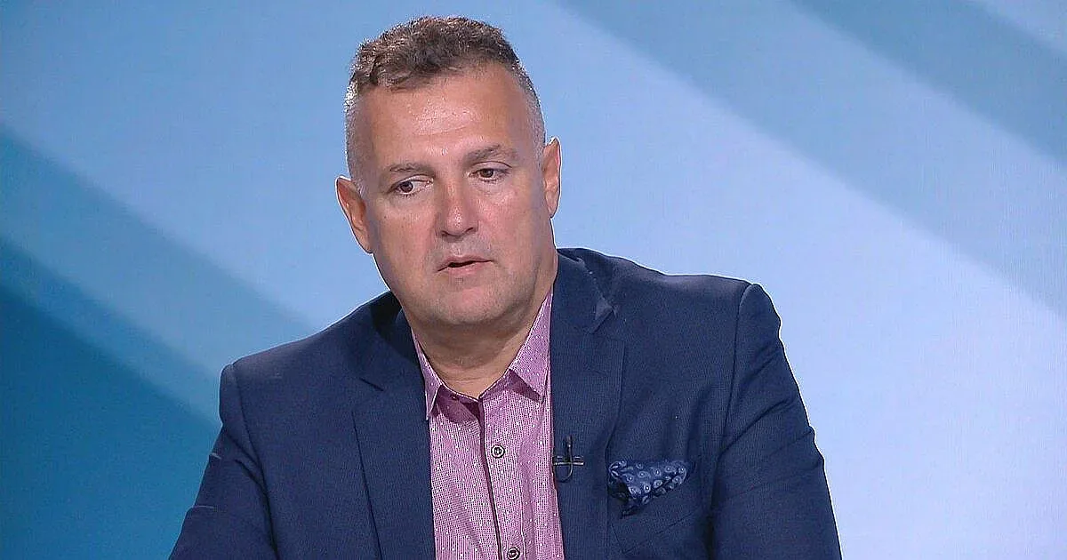 Човек на ГЕРБ каза кога и как ще закъсаме с газа