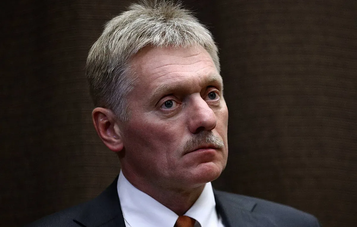 Кремъл с намек към Ердоган. Ще има ли среща на Путин и Зеленски?