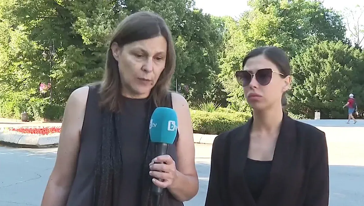 Майката на Явор от Варна с нови въпроси към полицията