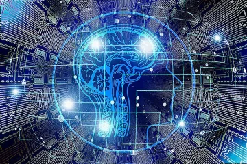 Федералният съд на САЩ постанови, че изкуственият интелект не може да се счита за изобретател на изобретения