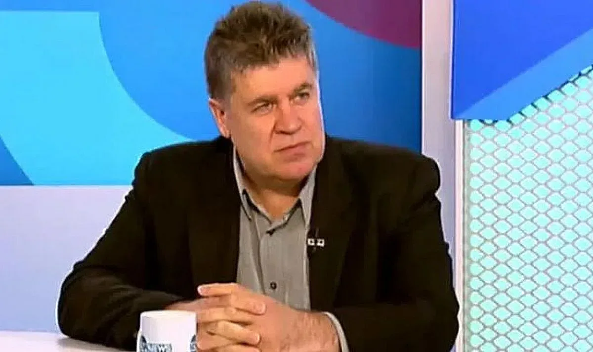 Експерт обясни защо 2/3 от азерския газ е на по-висока цена