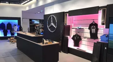 Фондът за капиталови инвестиции на ББР реализира първия си успешен изход