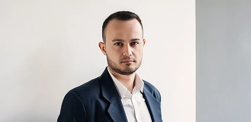 Какво казва статистиката за ваксините