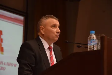 Ректори оспорват решение на кабинета "Петков" от 12 без 5