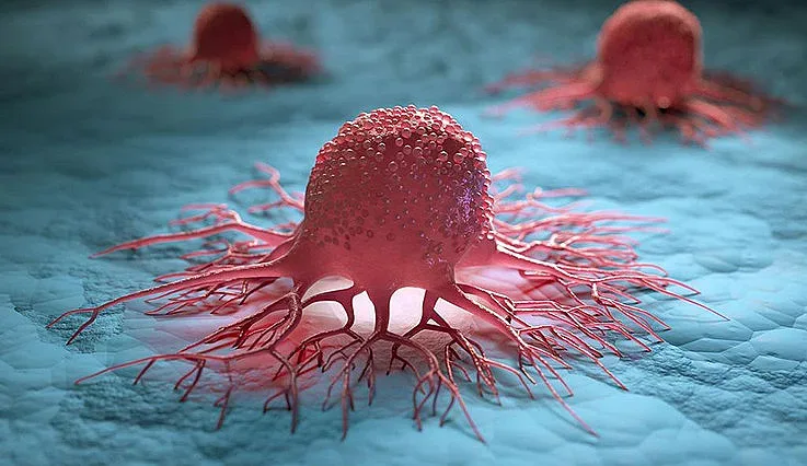 Как да уловим рака възможно най-рано