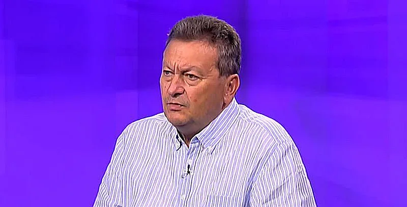 Таско Ерменков с разкрития, какво ги чака тримата министри от БСП