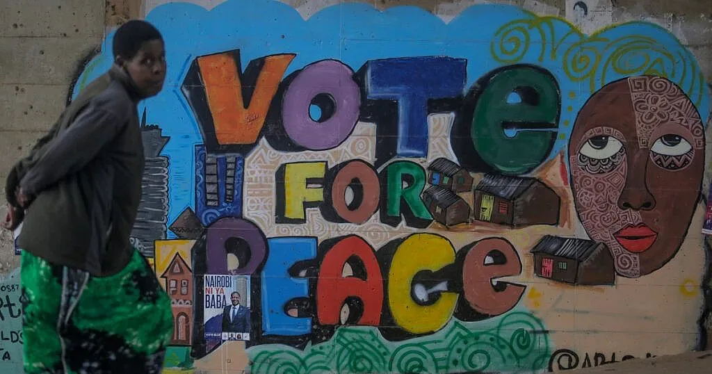 Не е за вярване на какво са готови политици преди избори