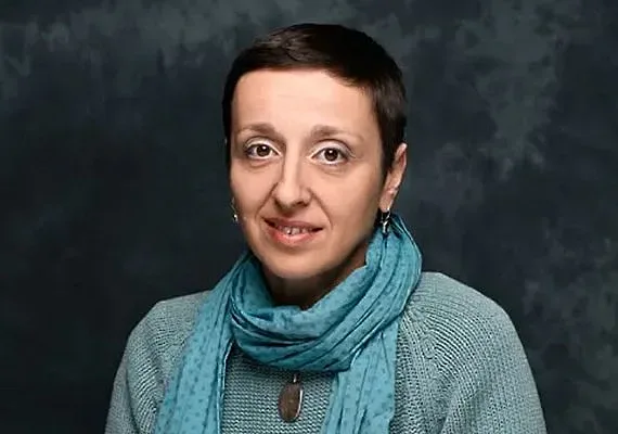 Зов за помощ: Журналистка от Дарик се нуждае от средства за лечение