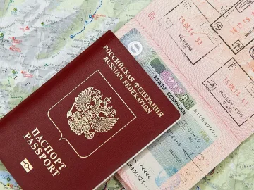 България не издава визи на руснаци, дори с имоти у нас