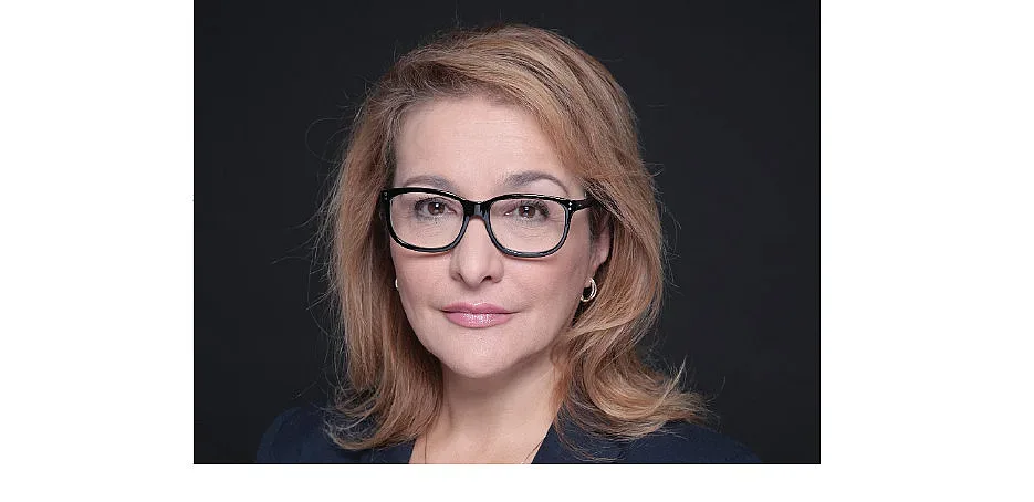 Проф. Антоанета Христова: Гълъб Донев вероятно ще е точен изпълнител