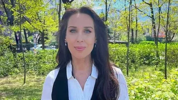 Неделя Щонова с разтърсващо признание